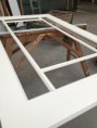 /album/fotogalerij/a2016-04-01-09-33-02-jpg/